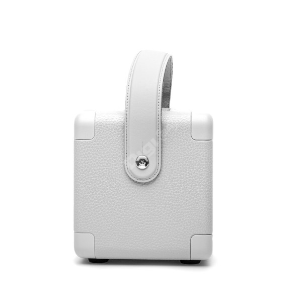 Marshall Kilburn II Grey
