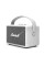 Marshall Kilburn II Grey