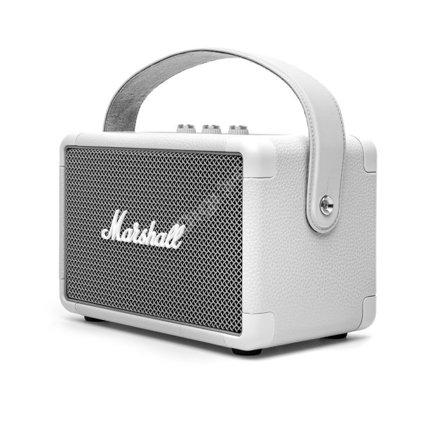 Marshall Kilburn II Grey