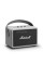 Marshall Kilburn II Grey