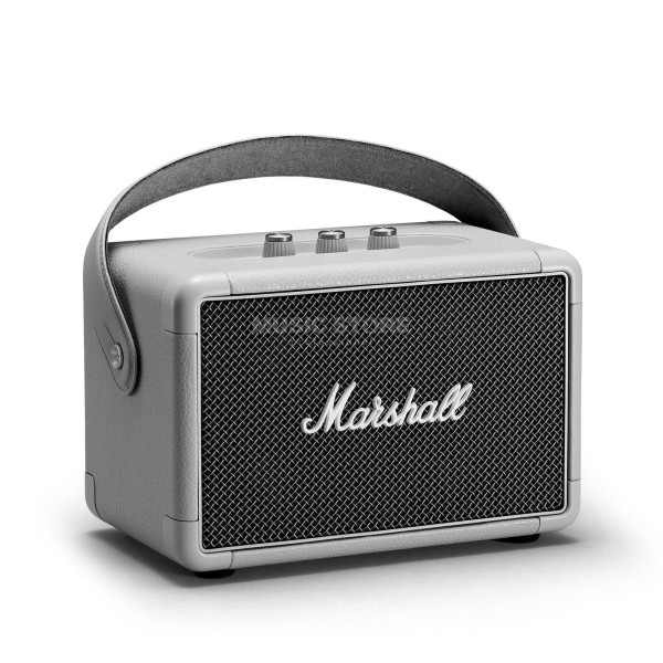 Marshall Kilburn II Grey