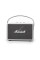 Marshall Kilburn II Grey