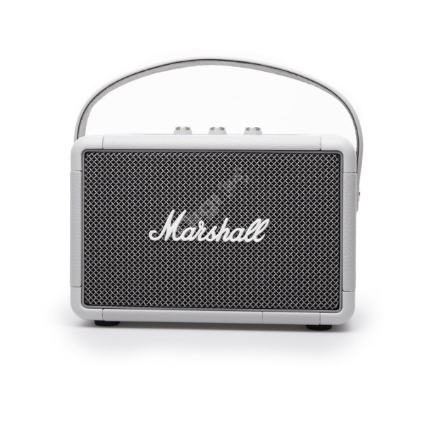 Marshall Kilburn II Grey