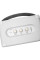 Marshall Kilburn II Grey