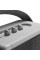 Marshall Kilburn II Grey