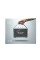 Marshall Kilburn II Grey