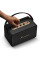 Marshall Kilburn III Black and Brass