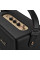 Marshall Kilburn III Black and Brass