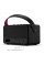 Marshall Kilburn III Black and Brass