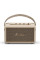 Marshall Kilburn III Cream