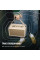 Marshall Kilburn III Cream