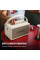Marshall Kilburn III Cream