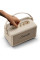 Marshall Kilburn III Cream