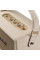 Marshall Kilburn III Cream