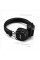 Marshall Major V Black