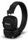 Marshall Major V Black