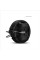 Marshall Major V Black