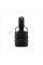 Marshall Major V Black