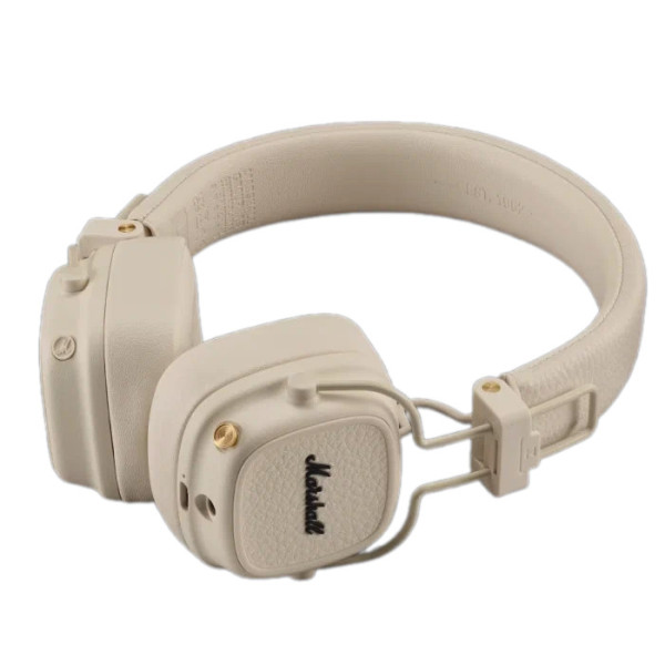 Marshall Major V Cream