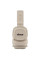 Marshall Major V Cream