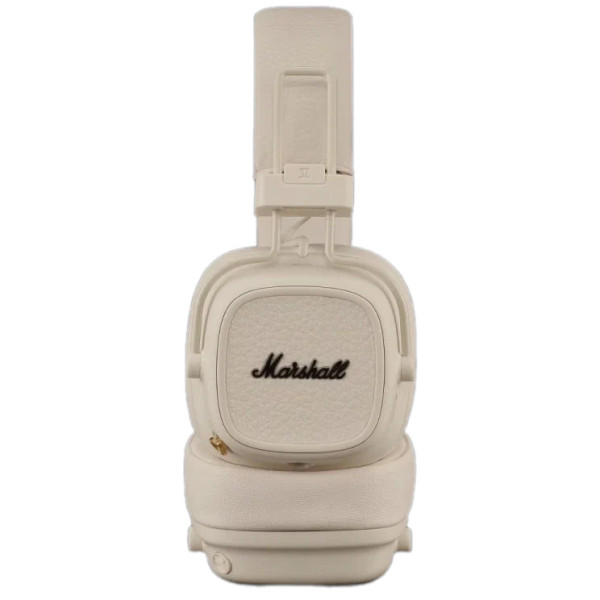 Marshall Major V Cream
