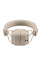 Marshall Major V Cream