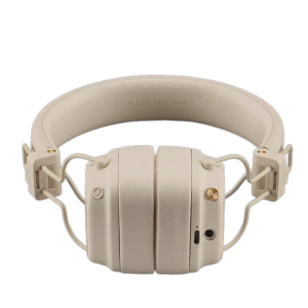 Marshall Major V Cream