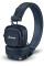 Marshall Major V Midnight Blue