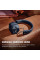 Marshall Major V Midnight Blue