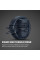 Marshall Major V Midnight Blue