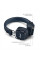Marshall Major V Midnight Blue