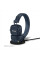 Marshall Major V Midnight Blue