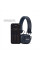 Marshall Major V Midnight Blue