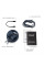 Marshall Major V Midnight Blue