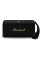 Marshall Middleton Black and Brass