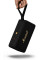 Marshall Middleton Black and Brass