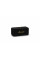 Marshall Middleton Black and Brass