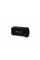 Marshall Middleton Black and Brass
