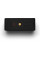 Marshall Middleton Black and Brass