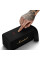 Marshall Middleton Black and Brass