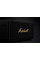 Marshall Middleton Black and Brass