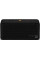Marshall Middleton Black and Brass