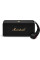 Marshall Middleton II Black and Brass