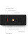 Marshall Middleton II Black and Brass