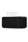 Marshall Middleton II Black and Brass