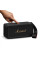 Marshall Middleton II Black and Brass