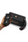 Marshall Middleton II Black and Brass