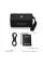 Marshall Middleton II Black and Brass