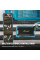 Marshall Middleton II Black and Brass
