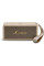 Marshall Middleton II Cream